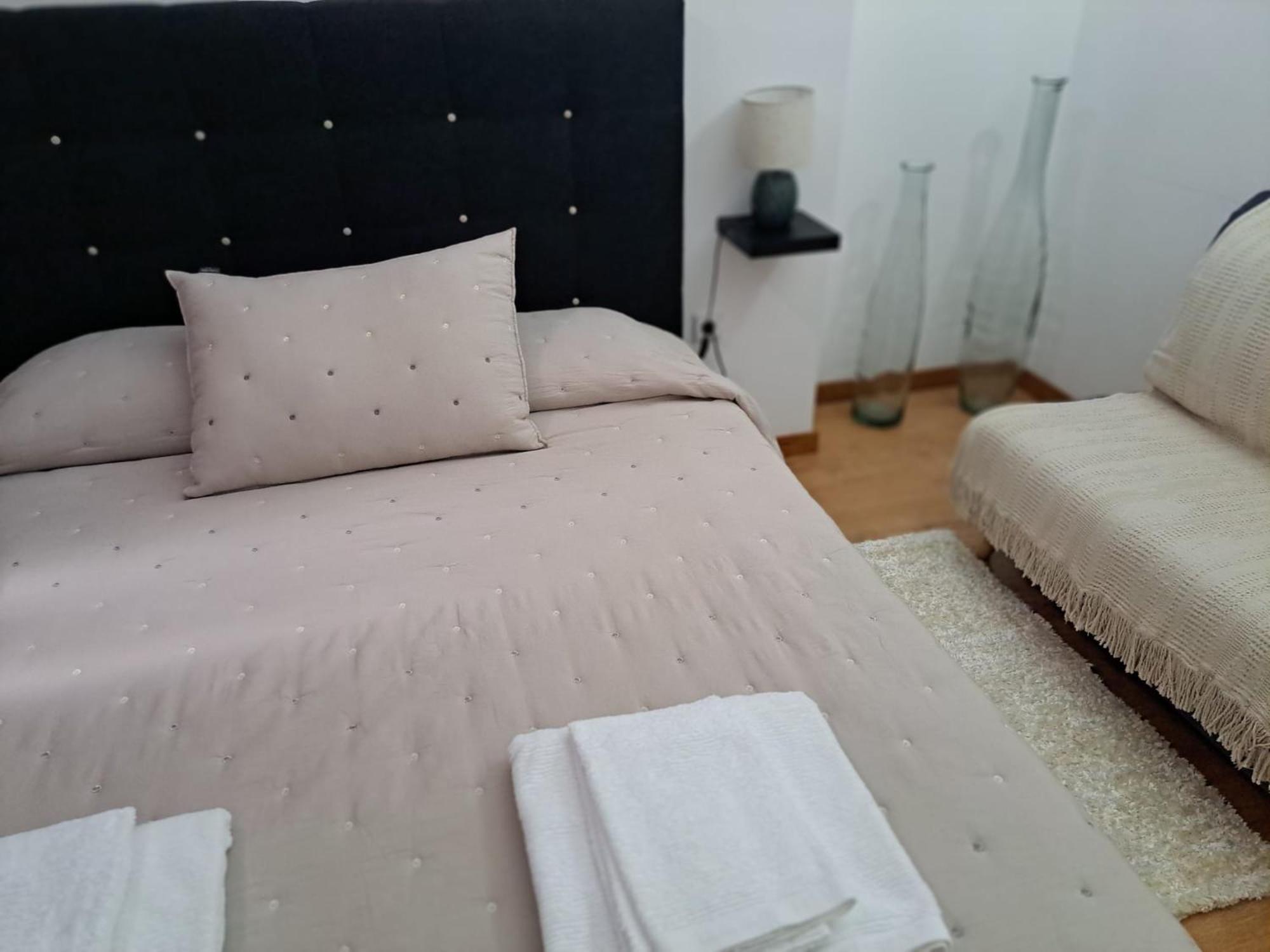Chez Louise: Onde A Serra Beija O Ceu Lousã Eksteriør bilde